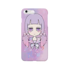 abellyのさよならのゆめ Smartphone Case