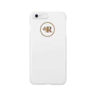 djRのdjR Gold Smartphone Case