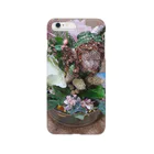 sayumiの森 Smartphone Case