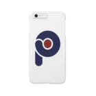 Panoramania Inc.のP-Mark Smartphone Case