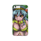 やるじゃんアイラのアーデラ Smartphone Case