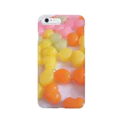 cawaii_gsのぐみきゃんでぃ Smartphone Case