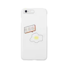 サブカルアイドルパーティーのEGG Smartphone Case