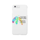 MaymayのHAKUNA MATATA Ⅱ Smartphone Case