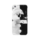 GH-CHAINのuntitled Smartphone Case