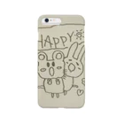 ｍｉｓａのゆるキャラ Smartphone Case