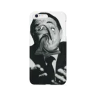 カネシロコウセイ(FAUST)のmy father Smartphone Case