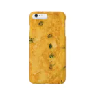 あべのDASHI-MAKI !!!!! Smartphone Case