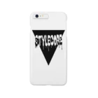 STYLECOREの(STYLECORE-su01) Smartphone Case