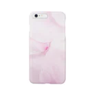 asagi's shopの桜幻想 Smartphone Case