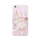 めるるの魔法少女 Smartphone Case