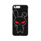 AVTechNO!のVOLE Smartphone Case