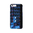 hkr1213の音響 Smartphone Case