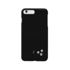 end__rollの目出し帽  カクレル Smartphone Case