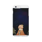 みさんぬぬぬの深海の王子様 Smartphone Case