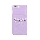 ♡みく@ Ari♡Ⓜ️のBe My Baby Smartphone Case