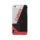 sakemotoのCyrex Design スマホケース