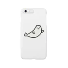 山咲商店のyamasakiAzarashi Smartphone Case