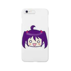 キララのミニキララ Smartphone Case