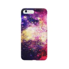 cosmicの宇宙シリーズE01 Smartphone Case