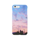 あーかの空 Smartphone Case