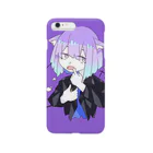 黒野おとのROCK!! Smartphone Case