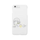 idol freakのsai Smartphone Case