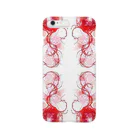 The Lily Shopのamour zwitterionique Smartphone Case