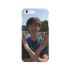 KAMISHlR0のけんた Smartphone Case