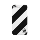 ◤◢◤XM工業◢◤◢のXM INDUSTRIES（Type.ST) Smartphone Case