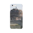 nodamanの城 Smartphone Case