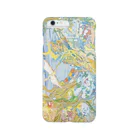 ◆◆◆◆ OCO's SHOP ◆◆◆◆【POP ART】の🌈life Smartphone Case