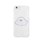 mineral(ミネラル)のブンチョモドキ/パステル Smartphone Case