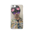 るちゃんズの爆イケ男子 Smartphone Case