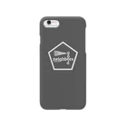 Good neighbors TokyoのgoodneighborsTokyo Smartphone Case