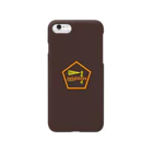 Good neighbors Tokyoのgoodneighborstokyo  Smartphone Case