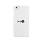 299のiPhone Smartphone Case