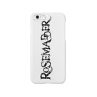 mimi@ROSEMADDERのiPhone6 Smartphone Case