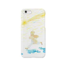 aoto.の走れ！ Smartphone Case