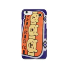 マブダチのやまちゃん Smartphone Case