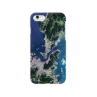 WEAR YOU AREの山口県 下関市 スマートフォンケース Smartphone Case