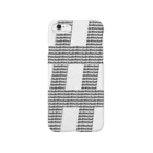 akの#include Smartphone Case