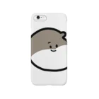 しばたまのカワウソ Smartphone Case