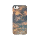 awakeve57のsky07 Smartphone Case