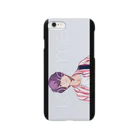 大谷のb Smartphone Case