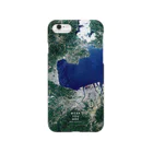 WEAR YOU AREの大分県 大分市 スマートフォンケース Smartphone Case