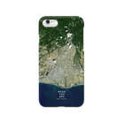 WEAR YOU AREの静岡県 浜松市 スマートフォンケース Smartphone Case