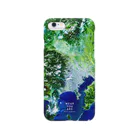 WEAR YOU AREの埼玉県 所沢市 スマートフォンケース Smartphone Case