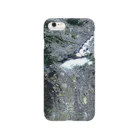 WEAR YOU AREの神奈川県 相模原市 スマートフォンケース Smartphone Case