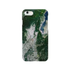 WEAR YOU AREの京都府 京都市 スマートフォンケース Smartphone Case